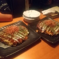OSAKA きっちん 銀座本店 - 