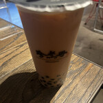 珍煮丹 マグネット渋谷109店 - 