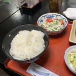 居酒屋きさらぎ - 