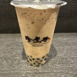 珍煮丹 マグネット渋谷109店 - 