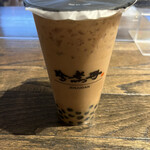 珍煮丹 マグネット渋谷109店 - 