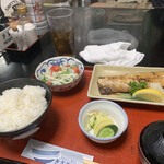 居酒屋きさらぎ - 