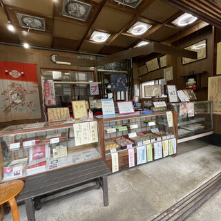 高田生菓子店_2