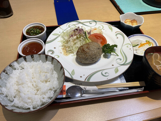 北の台所以真沁 - 秋田（居酒屋）の写真