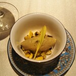 リストランテ ラ・バリック トウキョウ - 