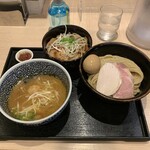 麺屋一燈 - 