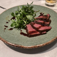 CINA New Modern Chinese - 