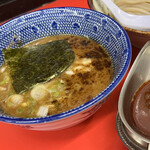 つけ麺 魚雷 - 