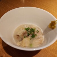 ビーフキッチン 恵比寿店 - 