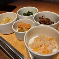 ビーフキッチン 恵比寿店 - 