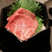 本店山科 - 