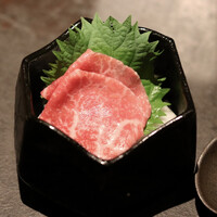本店山科 - 