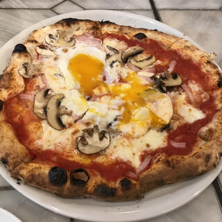 アッソ ダ ヤマグチ&ステラート_1