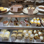 merimero chocolat de ma facon - 