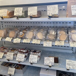 merimero chocolat de ma facon - 