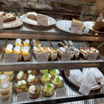 merimero chocolat de ma facon - 