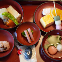 とうふ屋うかい 鷺沼店 - 