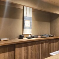 富小路 やま岸 - 