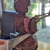 jogo Churrasco BBQ - 