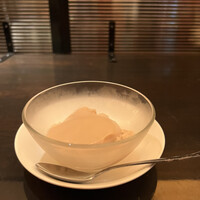 廣東料理 民生 ヒルトンプラザウエスト店 - 