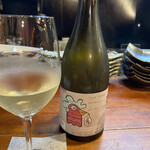 Sake To Sakana Ban Shaku - 