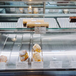 パティスリーエス - 