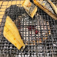 梅田 璃泉 本店 - 