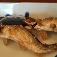 魚三楼 - 