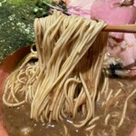 拉麺 成 - 