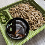 ファミリーマート - 料理写真:
