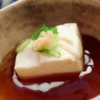 南禅寺参道 菊水 - 