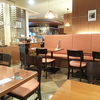 銀座ライオン_2