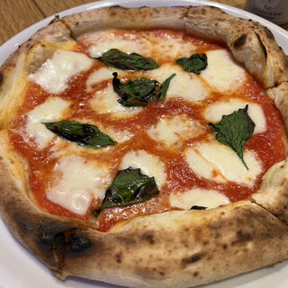 PIZZERIA&BAR CERTO!_0