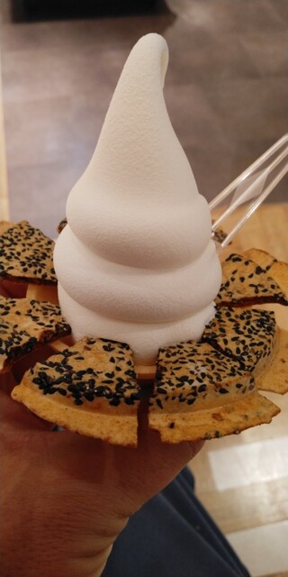 いわて屋 ラビナ店 青森の洋菓子 | 柳川の人気スイーツ店