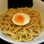 おこぼれ屋 - 菅野製麺