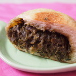 いろは堂 - ふきみそ＠２００３