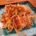 うどん工房悠々 - 