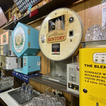 ニューカヤバ - 酔っててもこれだけは撮る。