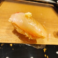 大阪 京橋 鮨 黒潮海閤 - 