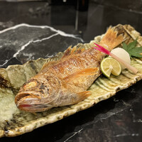 和食のあらまさ - 