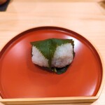 御料理 はませい - 