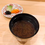 御料理 はませい - 