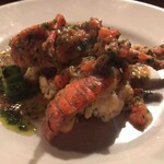 チニャーレエノテカ - 