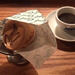 チニャーレエノテカ - 