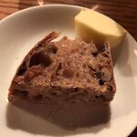 チニャーレエノテカ - 