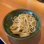 拉麺 成 - 