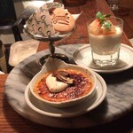 チニャーレエノテカ - 