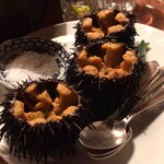 チニャーレエノテカ - 