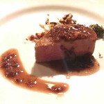 チニャーレエノテカ - 