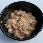 Teppanyaki Izakaya Tesshin - 